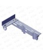 CONJUN. SOPORTES POSICIONAMIENTO POR ENCODER (2 U)