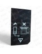 PLACA ORONA SMART MEDIA PARA AMPLIACION MENU TLSV