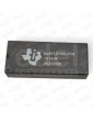 MEMORIA KONE LCECPU BQ4013YMA-70 128X8-70NS 32PIN.