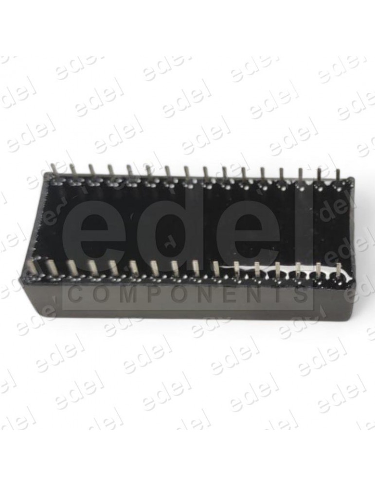 MEMORIA KONE LCECPU BQ4013YMA-70 128X8-70NS 32PIN.