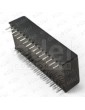MEMORIA KONE LCECPU BQ4013YMA-70 128X8-70NS 32PIN.