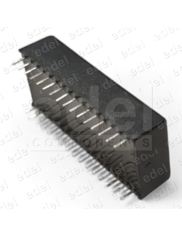 MEMORIA KONE LCECPU BQ4013YMA-70 128X8-70NS 32PIN.