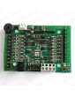 TARJETA EKM6828 REKOBA LIFTCONTROL 2X8 I/O LIN BUS