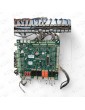 RKTJ062 PLACA BASE EKM6600 SERIES 220V LIFT CONTROL SIN EPROM LTP6600P8