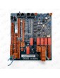 PLACA REVISION TECHO CABINA EMBARBA ASCEMB02