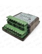 MODULO PISO ZEUS TCLL HATS
