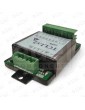 MODULO PISO ZEUS TCLL HATS