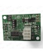 MODULO PULSADOR PISO HATS TPU