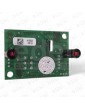 MODULO PULSADOR PISO HATS TPU
