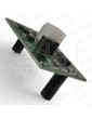 MODULO PULSADOR PISO HATS TPU