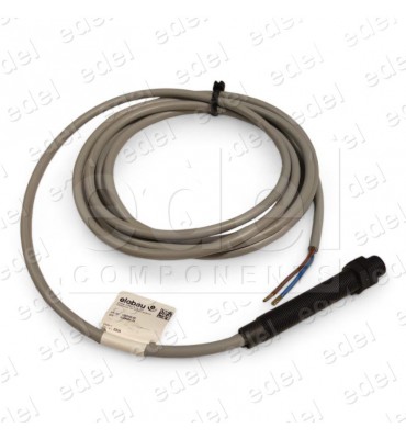 LECTOR MAGNÉTICO ZEUS HATS NO 250V 50VA