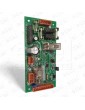 PLACA24V PLACA ALJO DE POTENCIA ELECTRICO 24V 7199.014