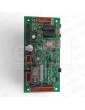 PLACA ALJO DE POTENCIA ELEC. 24V 7199.014