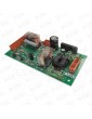 PLACA ALJO DE POTENCIA ELEC. 24V 7199.014