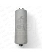 CONDENSADOR CAPACITADOR MOTOR CENTRAL 70mF