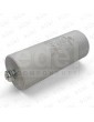 CONDENSADOR CAPACITADOR MOTOR CENTRAL 70mF