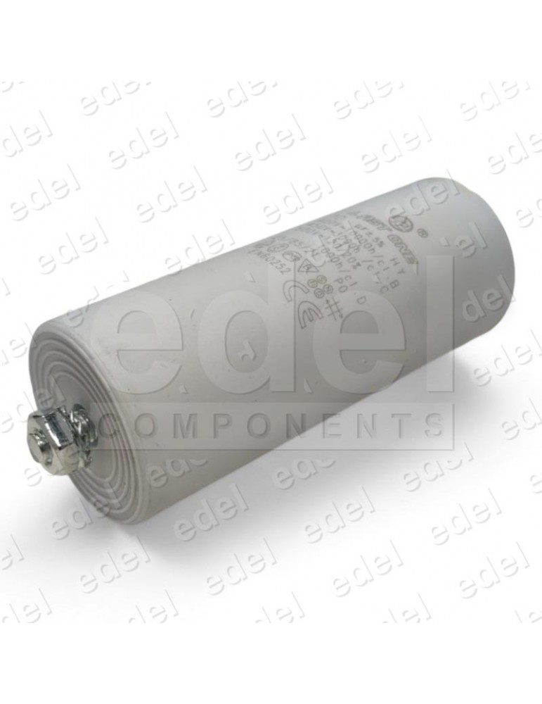 CONDENSADOR CAPACITADOR MOTOR CENTRAL 70mF