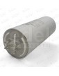 CONDENSADOR CAPACITADOR MOTOR CENTRAL 70mF
