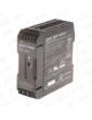 FUENTE DE ALIMENTACIÓN OMRON 12V 2,5A. CARRIL DIN