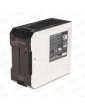 SOURCE D'ALIMENTATION OMRON 24V 10 AMP
