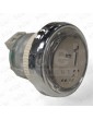 111M2B000124 BOUTON JMT M2B 1NO  LUM. 24V LED ROUGE  -1