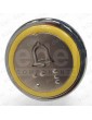 102M2B000000 PUSH BUTTON JMT M2B 2NO  ALARM.