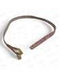MANGUERA CONECTOR PULSADOR HUNTER 4 HILOS