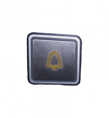 PULSADOR THYSSEN SM1+ (ALARMA)