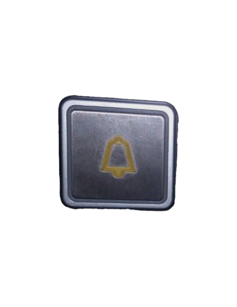 PULSADOR THYSSEN SM1+ (ALARMA)