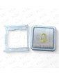 PULSADOR THYSSEN SM1+ (ALARMA)