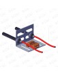 SUPPORT DOUBLE HYDRAULIC SENSOR