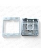 10080061 PULSADOR THYSSEN SM1+ (ALARMA)