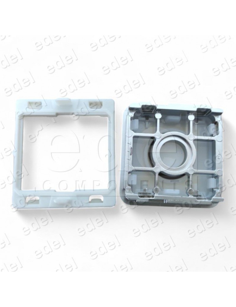 10080061 PULSADOR THYSSEN SM1+ (ALARMA)