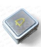 PULSADOR THYSSEN SM1+ (ALARMA)