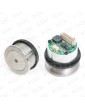 KM1352925G03 PUSH BUTTON KONE MONOSPACE MAIN KSS130-140