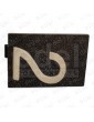 250D2 CARATULA PULSADOR OTIS NAO (2)