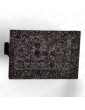 TO250AH1 CARATULA PULSADOR OTIS NAO (BRAILLE DEL 1)