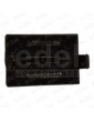 TO250AH1 CARATULA PULSADOR OTIS NAO (BRAILLE DEL 1)