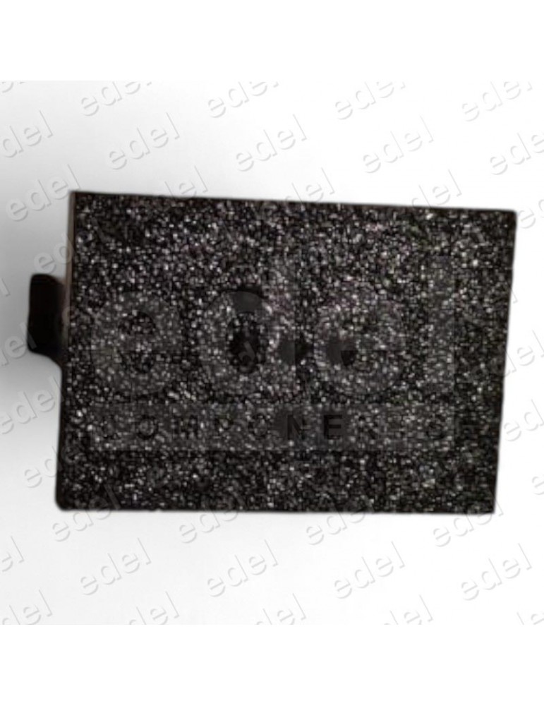 CARATULA PULSADOR OTIS NAO (BRAILLE DEL 2)