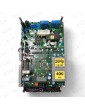 VARIADOR MP DSP SYN ENC. DUAL 15KW 20HP 400V