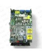 VARIADOR MP DSP ASYNC 6P 15KW 20HP 400V