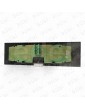 8321603-1 LANDING PLASTIC CAP WITH ARROWS ORONA 4TH GEN