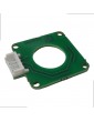 6132388-1 ENCODER MOTOR PUERTAS ORONA