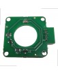 6132388-1 ENCODER MOTOR PUERTAS ORONA