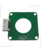 ENCODER MOTOR PUERTAS ORONA