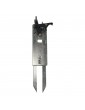 6132110-2 PATIN MOVIL ORONA PCD2 MANO DERECHA
