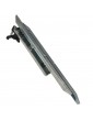 6132110-2 PATIN MOVIL ORONA PCD2 MANO DERECHA
