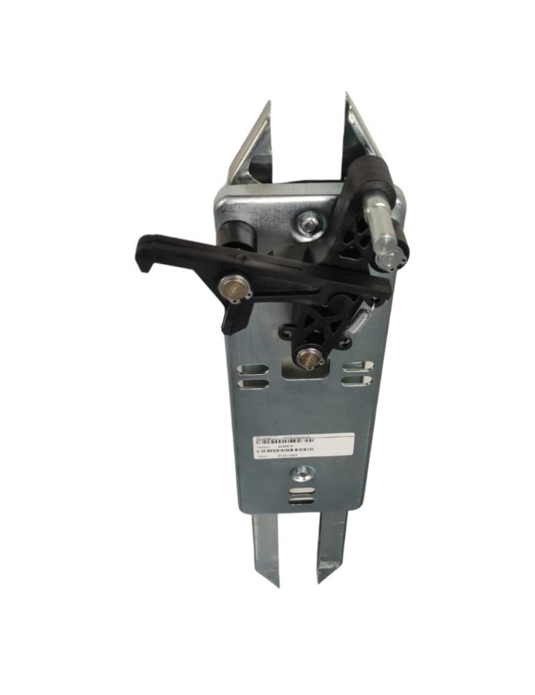 PATIN MOVIL ORONA PCI2 PCC2 IZQUIERDA Y CENTRAL