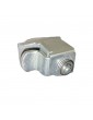 6123271-1 CIERRE ESPECIAL ORONA PRESION AUTO AJUSTABLE CON TORNILLO HEXAGONAL 4MM
