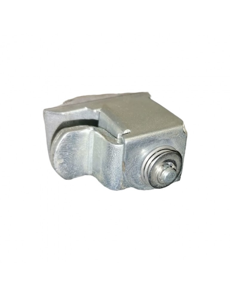 6123271-1 CIERRE ESPECIAL ORONA PRESION AUTO AJUSTABLE CON TORNILLO HEXAGONAL 4MM